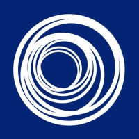 Domundo Operadora logo - Similar company to Explore360