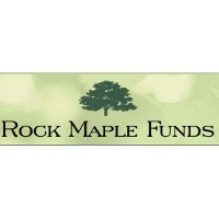 Rock Maple Funds logo - Similar company to Mt. Lucas Management