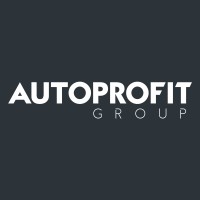 AUTOPROFIT, s. r. o. logo - Similar company to Mixtio