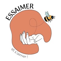 Essaimer logo - Similar company to Ar/Factory