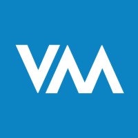 Visualise Motion logo - Similar company to Digital Web Edge