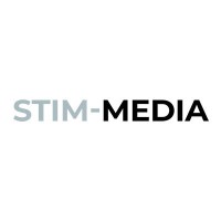 STIM MEDIA logo - Similar company to Initial Media