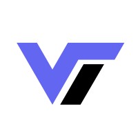 Virusha Technologies logo - Similar company to Samcara