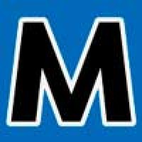 MILLTAMO OY logo - Similar company to Heatmac Oy