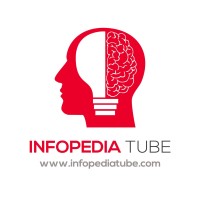 Infopedia Tube