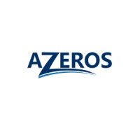 Azeros Health Plans, LLC logo - Similar company to Pancoast Benefits