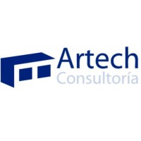 Artech Consultoria