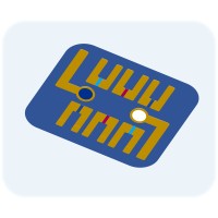 Awaken logo - Similar company to Advanced Design Optimization