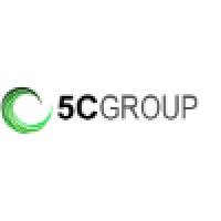 5CGroup International Corporation logo - Similar company to Value Creation - Alternative