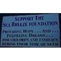 Sea Breeze Foundation
