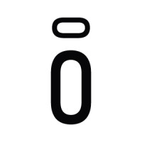 The Goood Shop logo - Similar company to Visión Circular