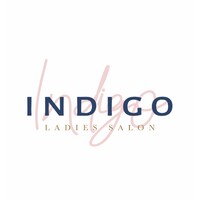 Indigo Ladies Salon logo - Similar company to Exclusive Point Ladies Salon
