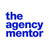 The Agency Mentor logo - Similar company to Mrkd Agency