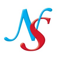 Nu Scientific logo - Similar company to Radtronics Pty Ltd