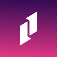 LUDPAY logo - Similar company to S Pay Wallet