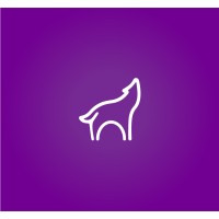 Lobo Criativo logo - Similar company to Andrinno Software House