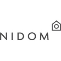 NIDOM HOMES SL logo - Similar company to Corner Group Limited