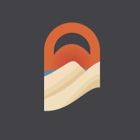 Digital Pulse logo - Similar company to Visum