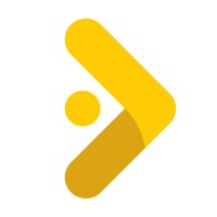 Early Learning Corps logo - Similar company to Ampact