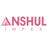 Anshul Impex logo - Similar company to Aaprin Technologies And Solution Llp