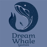 Dream Whale Games