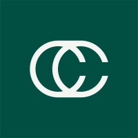 Chittco logo - Similar company to Goodstuff