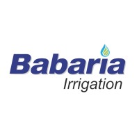 Babaria Irrigation Limited logo - Similar company to Superstar Cable Ind.