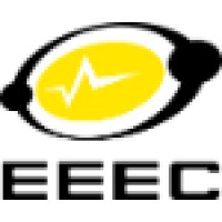 Escola De Engenharia Elétrica E De Computação - Ufg
