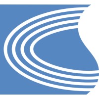 ClearStructure Financial Technology (now Broadridge) logo - Similar company to Fi360 (Now Broadridge)