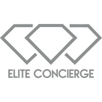 Elite Concierge logo - Similar company to Elite Conciergerie