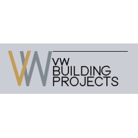VW Building projects logo - Similar company to Form Homes