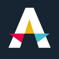 Anicom logo - Similar company to Anicom