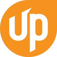 Upstream® logo - Similar company to Proactify®