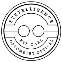 EYETELLIGENCE logo - Similar company to Eyetelligence