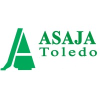 ASAJA TOLEDO logo - Similar company to Zadecon Construcción