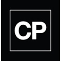 CHURCH PROJECT logo - Similar company to Renew.Org