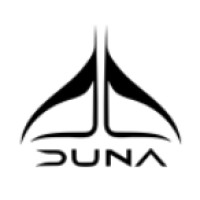 Duna Energy Systems logo - Similar company to Es Embedded Solutions 3000 Ltd