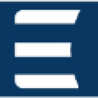 Entrepreneur.fr logo - Similar company to 26 Digital