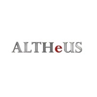 Altheus Limited