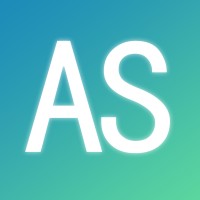 Aileensoul Technologies logo - Similar company to Aileensoul