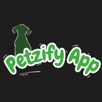 Petzify App logo - Similar company to Estudio Contable Pos