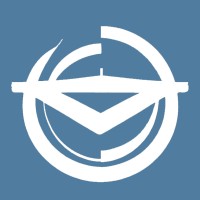 Sentinel Drone Solutions logo - Similar company to Getnifty.Xyz