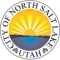 CITY OF NORTH SALT LAKE logo - Similar company to Salt Lake City Department Of Public Utilities