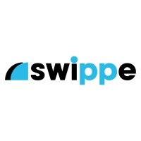 Swippe