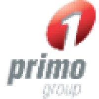 Primo Group