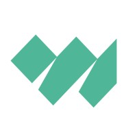 Win Financial Ltd logo - Similar company to Pathfinder Fx  | B Corp™