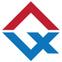 Avem Quirks logo - Similar company to Cloudoptiq