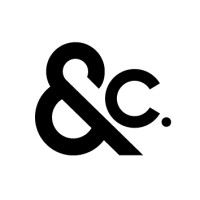Etcetera logo - Similar company to Ergin Birinci Studio