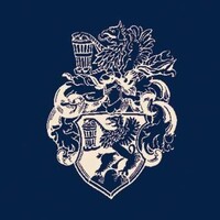 Brennerei - Kelterei Salzgeber logo - Similar company to Feingeistbrennerei Fies