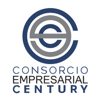 Grupo CEC logo - Similar company to Cec Group